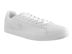 Tenis Dc Shoes Notch Sn Mx 100500 Para Hombre
