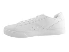 Tenis DC Shoes Notch SN Blancos para Hombre