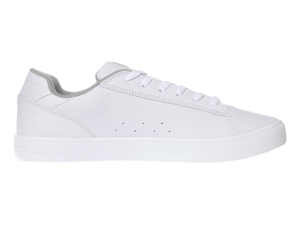 Tenis Dc Shoes Notch Sn Mx 100500 Para Hombre