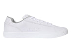 Tenis Dc Shoes Notch Sn Mx 100500 Para Hombre