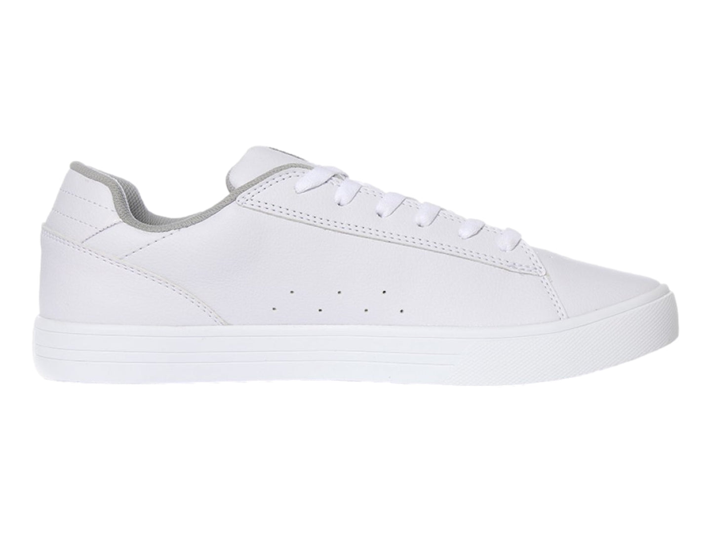 Tenis Dc Shoes Notch Sn Mx 100500 Para Hombre