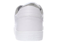 Tenis Dc Shoes Notch Sn Mx 100500 Para Hombre