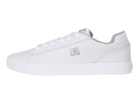 Tenis Dc Shoes Notch Sn Mx 100500 Para Hombre