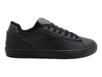 Tenis Dc Shoes Notch Sn Mx 100500 Para Hombre