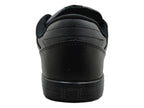 Tenis Dc Shoes Notch Sn Mx 100500 Para Hombre