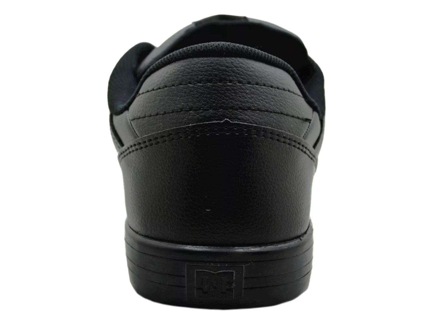 Tenis Dc Shoes Notch Sn Mx 100500 Para Hombre