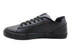 Tenis Dc Shoes Notch Sn Mx 100500 Para Hombre