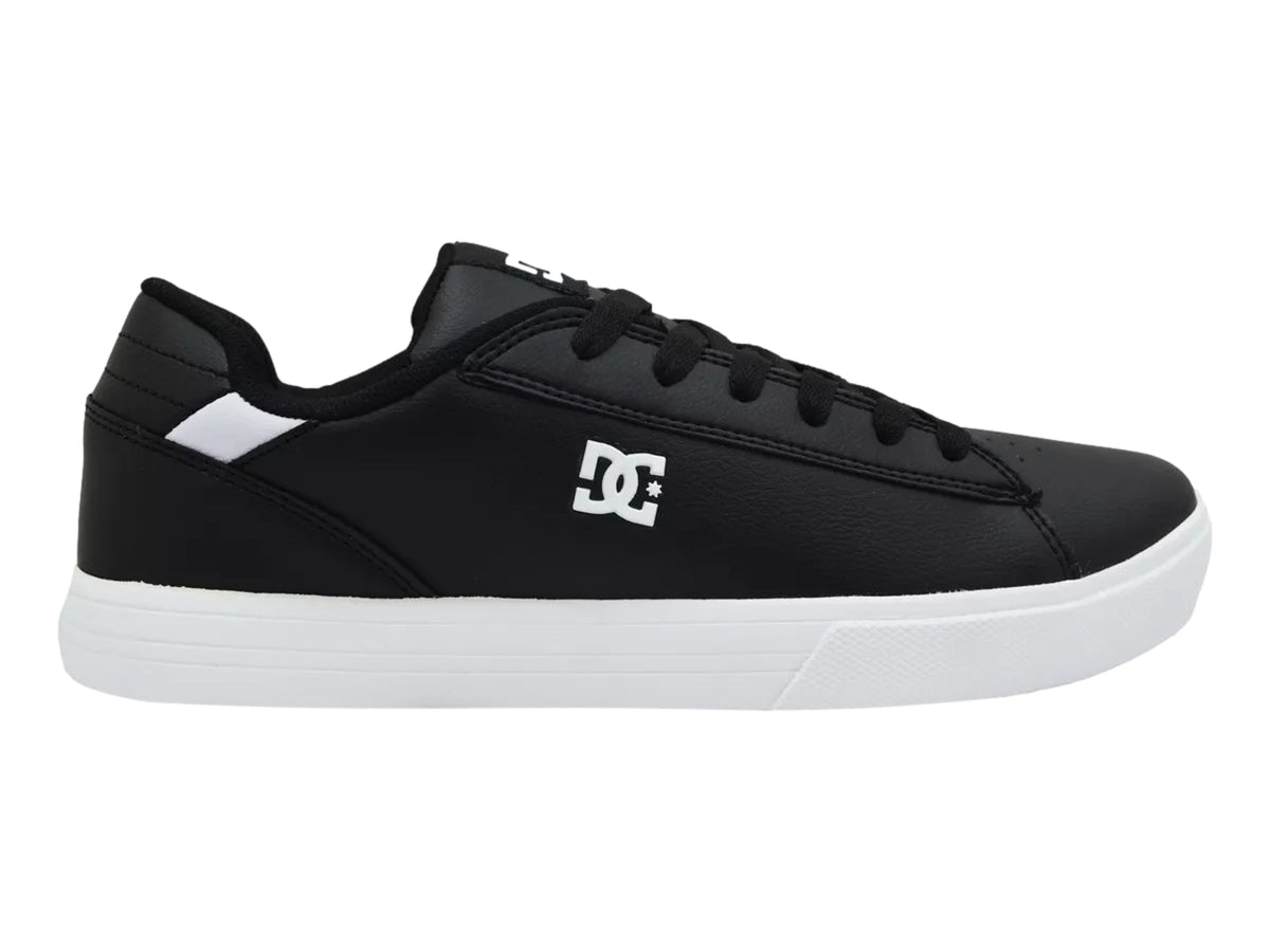 Tenis Dc Shoes Notch Sn Mx 100500 Para Hombre