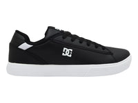 Tenis Dc Shoes Notch Sn Mx 100500 Para Hombre