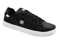Tenis Dc Shoes Notch Sn Mx 100500 Para Hombre