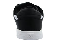 Tenis Dc Shoes Notch Sn Mx 100500 Para Hombre