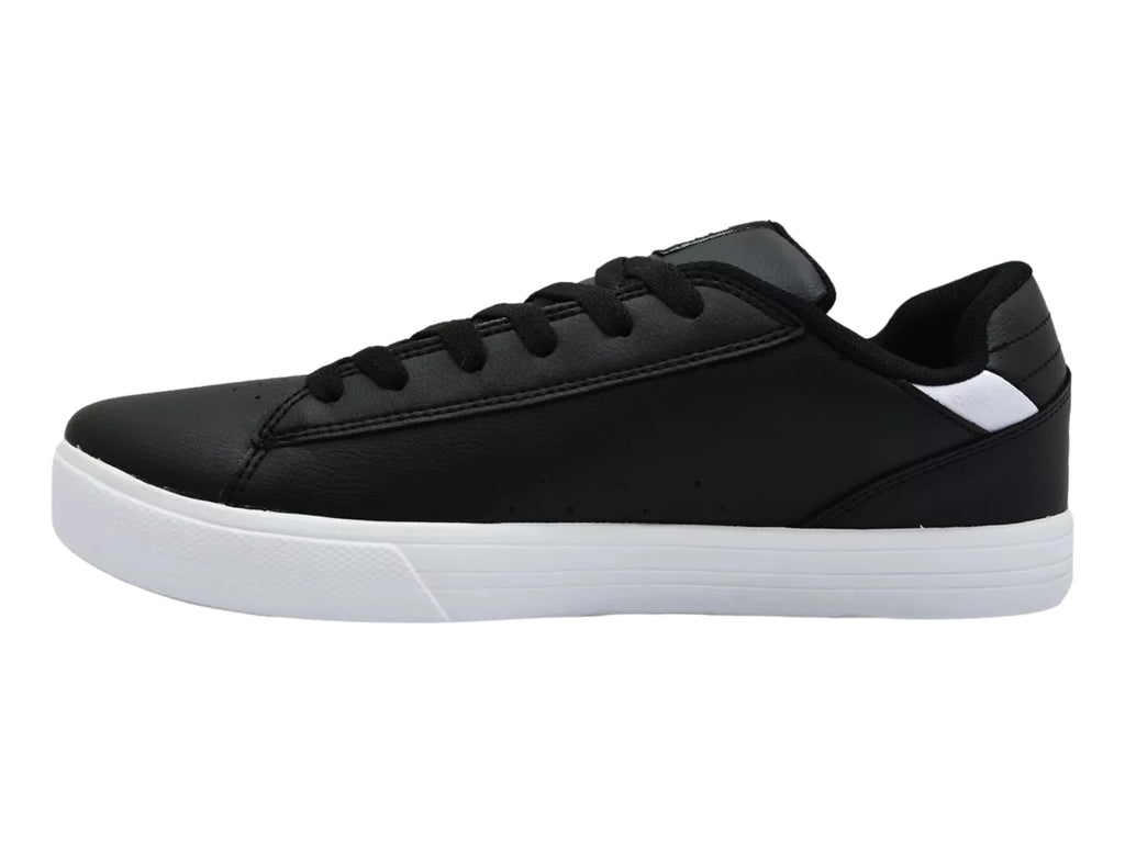 Tenis Dc Shoes Notch Sn Mx 100500 Para Hombre