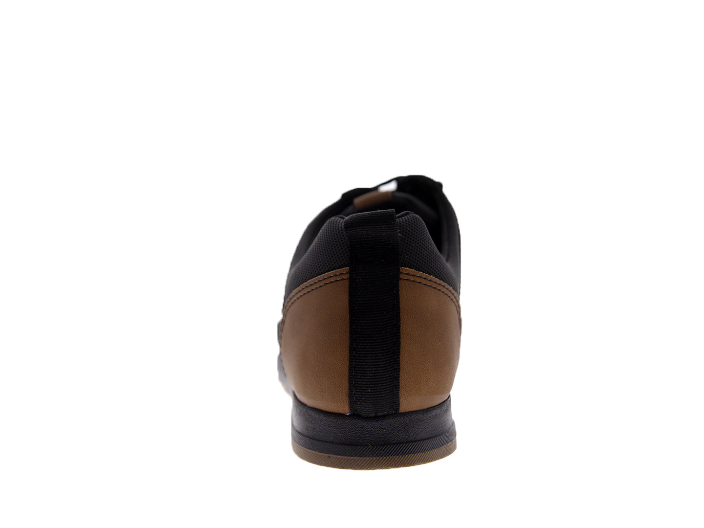Zapatos Custom Style 1708 Para Hombre