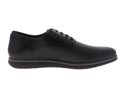 Zapatos Custom Style 2104 Para Hombre