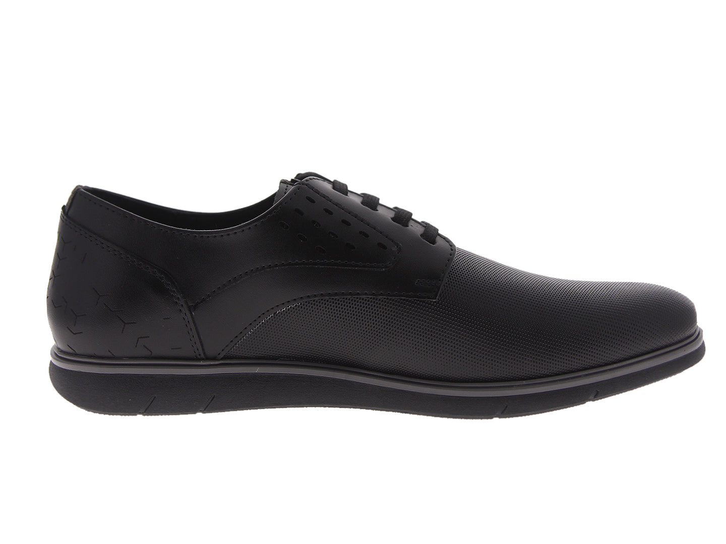 Zapatos Custom Style 2104 Para Hombre