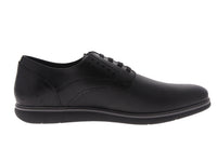 Zapatos Custom Style 2104 Para Hombre