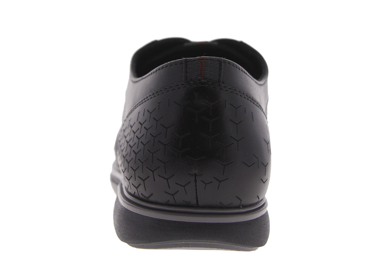 Zapatos Custom Style 2104 Para Hombre