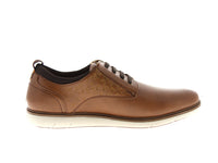 Zapatos Custom Style 2102 Para Hombre