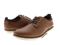 Zapatos Custom Style 2102 Para Hombre