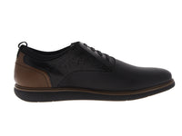 Zapatos Custom Style 2102 Para Hombre