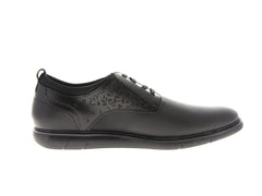 Zapatos Custom Style 2102 Para Hombre