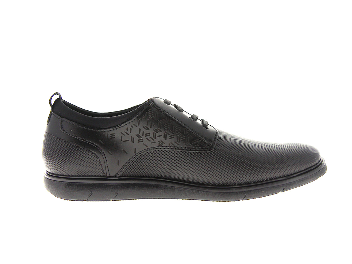 Zapatos Custom Style 2102 Para Hombre