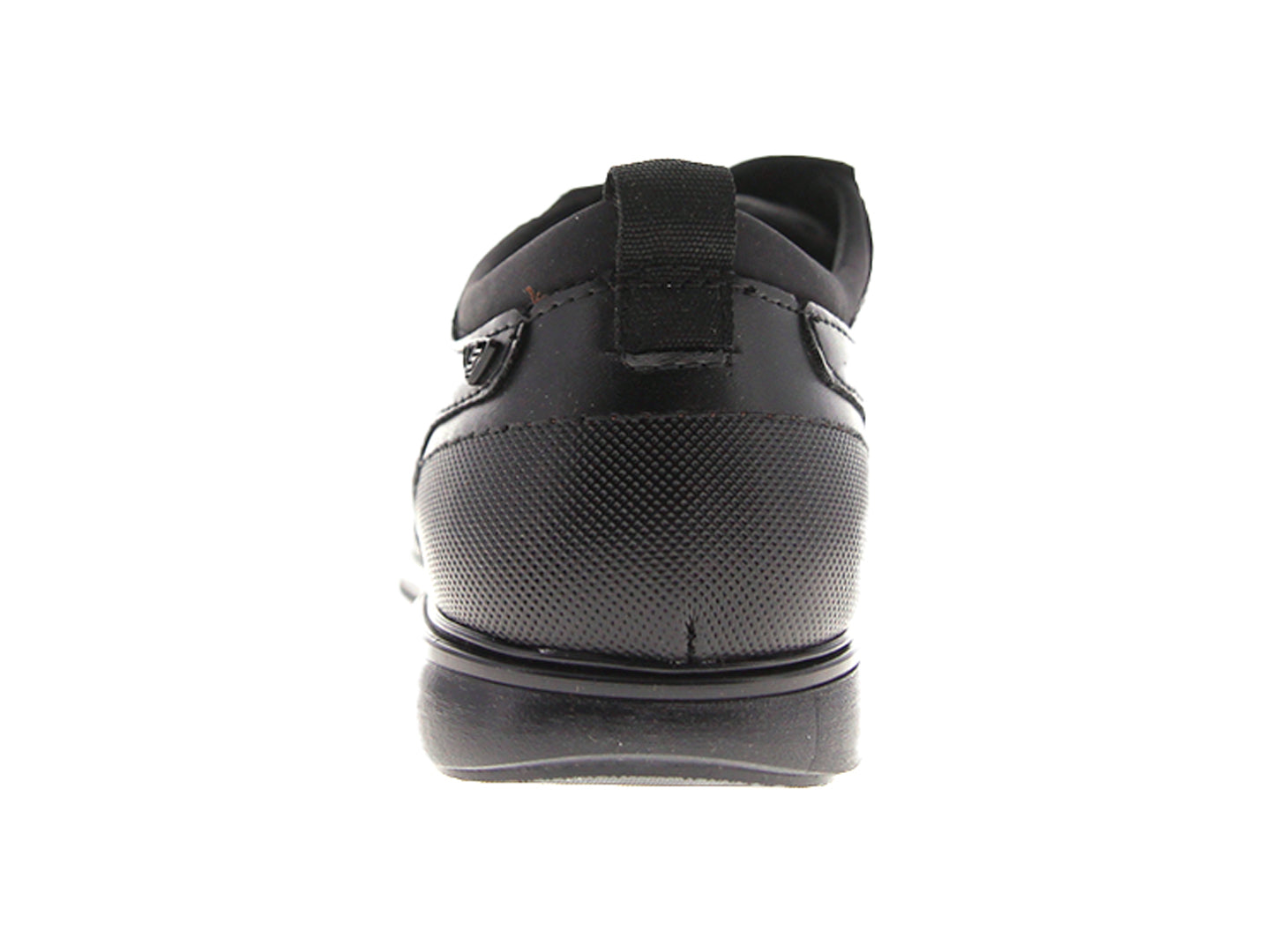 Zapatos Custom Style 2102 Para Hombre