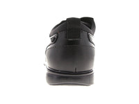 Zapatos Custom Style Smith Negro para Hombre