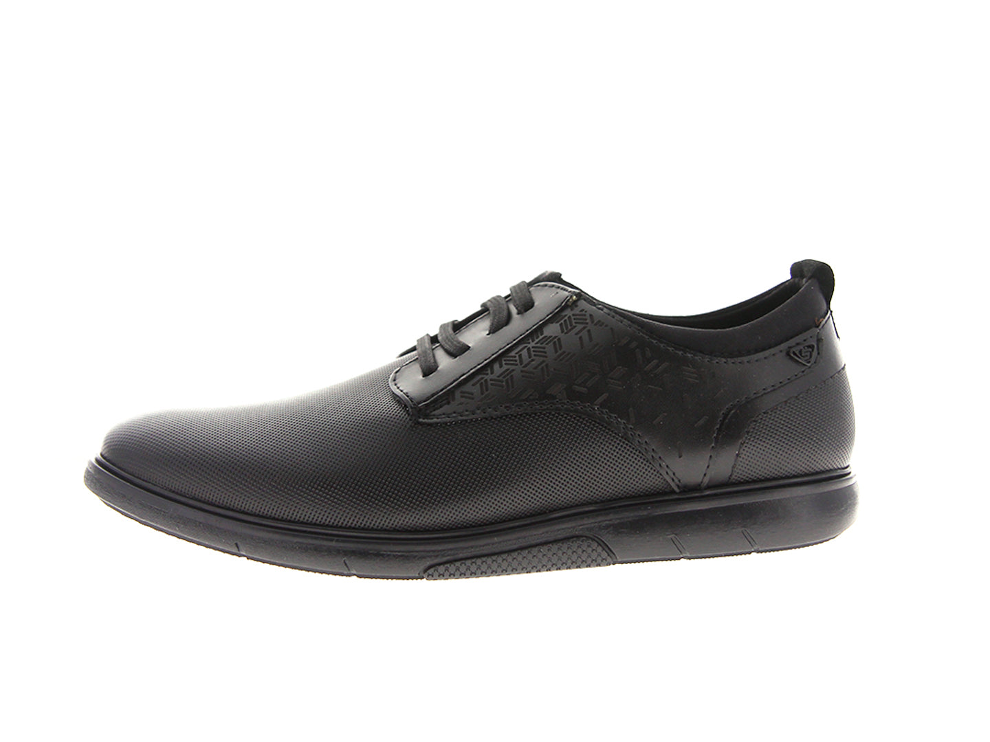 Zapatos Custom Style 2102 Para Hombre