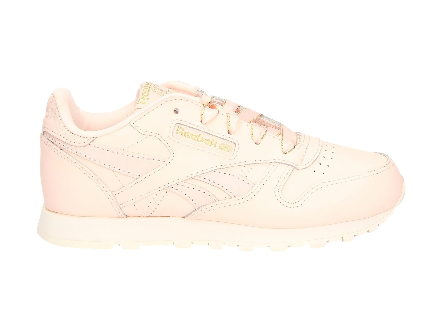 Tenis Reebok Dv9622 Para Niña