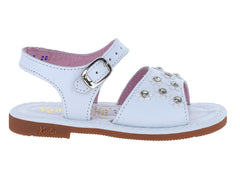 Sandalias Kinder 6631 Para Niña