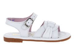 Sandalias Kinder 6624 Para Niña