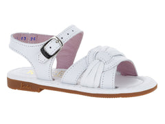 Sandalias Kinder 6624 Para Niña