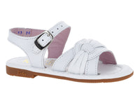 Sandalias Kinder 6624 Para Niña