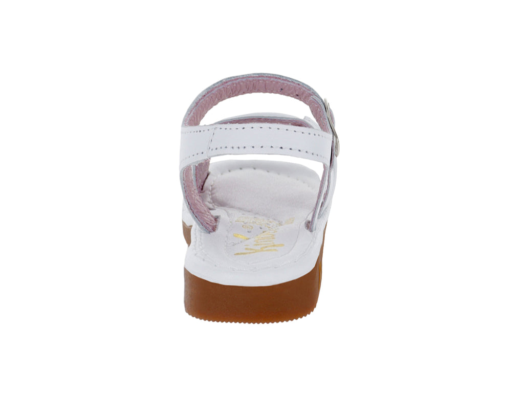 Sandalias Kinder 6624 Para Niña