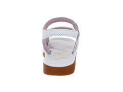 Sandalias Kinder 6624 Para Niña