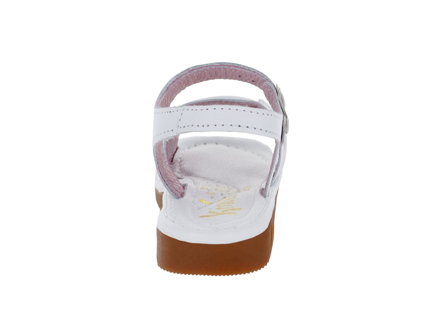 Sandalias Kinder 6624 Para Niña