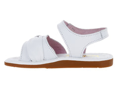 Sandalias Kinder 6624 Para Niña