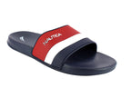 Sandalias Nautica Shark Para Hombre