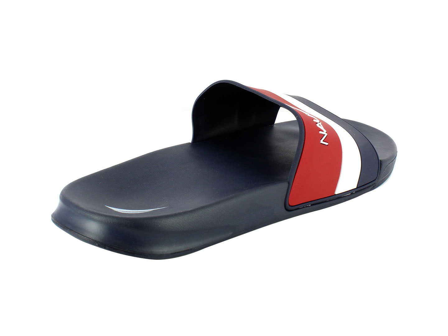 Sandalias Nautica Shark Para Hombre