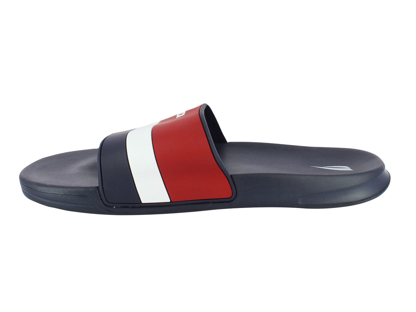 Sandalias Nautica Shark Para Hombre