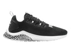 Tenis Puma Hybrid Nx 192586 Para Hombre