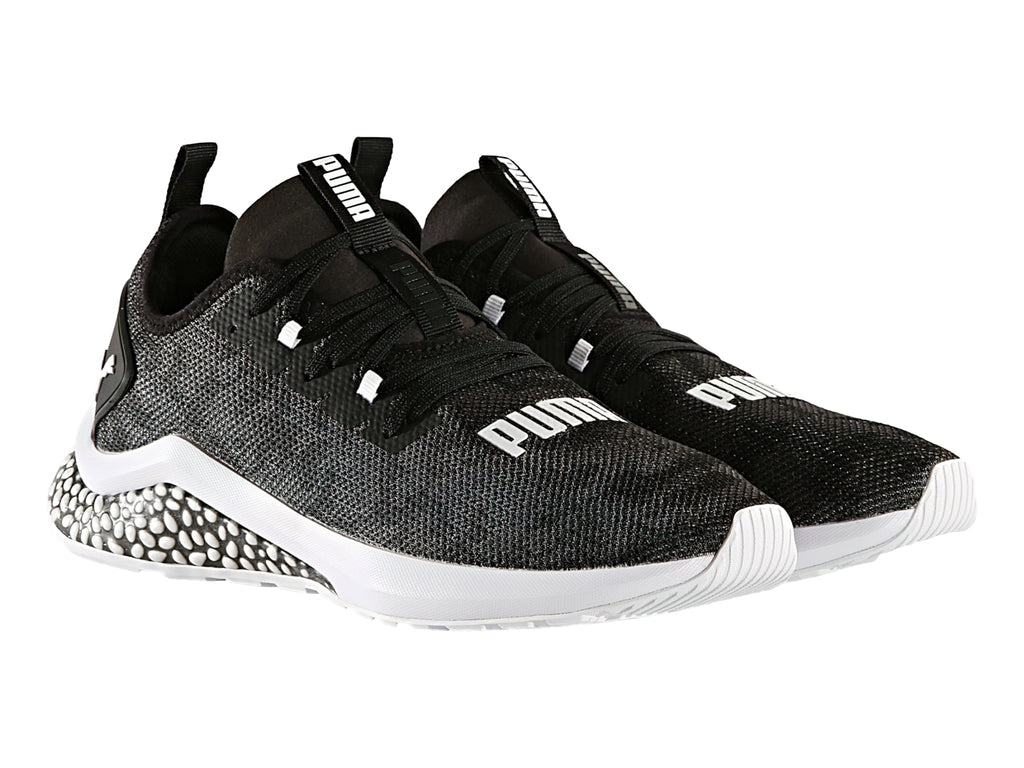 Tenis Puma Hybrid Nx 192586 Para Hombre