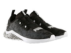 Tenis Puma Hybrid Nx 192586 Para Hombre