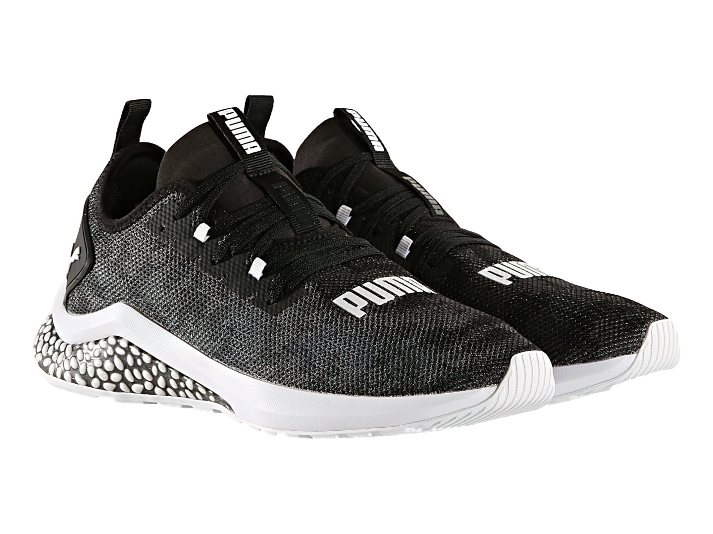 Tenis Puma Hybrid Nx 192586 Para Hombre