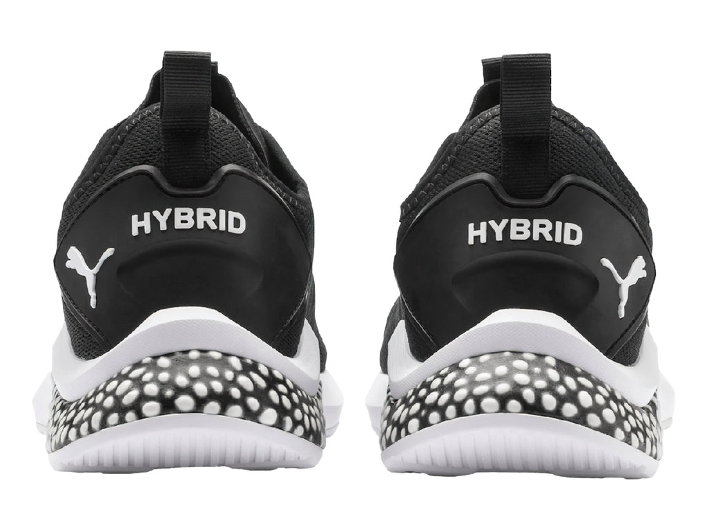 Tenis Puma Hybrid Nx 192586 Para Hombre