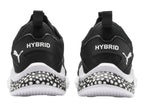 Tenis Puma Hybrid Nx 192586 Para Hombre
