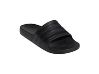 Sandalias Adidas Adilette Aqua F35550 Para Hombre