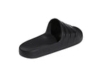 Sandalias Adidas Adilette Aqua F35550 Para Hombre