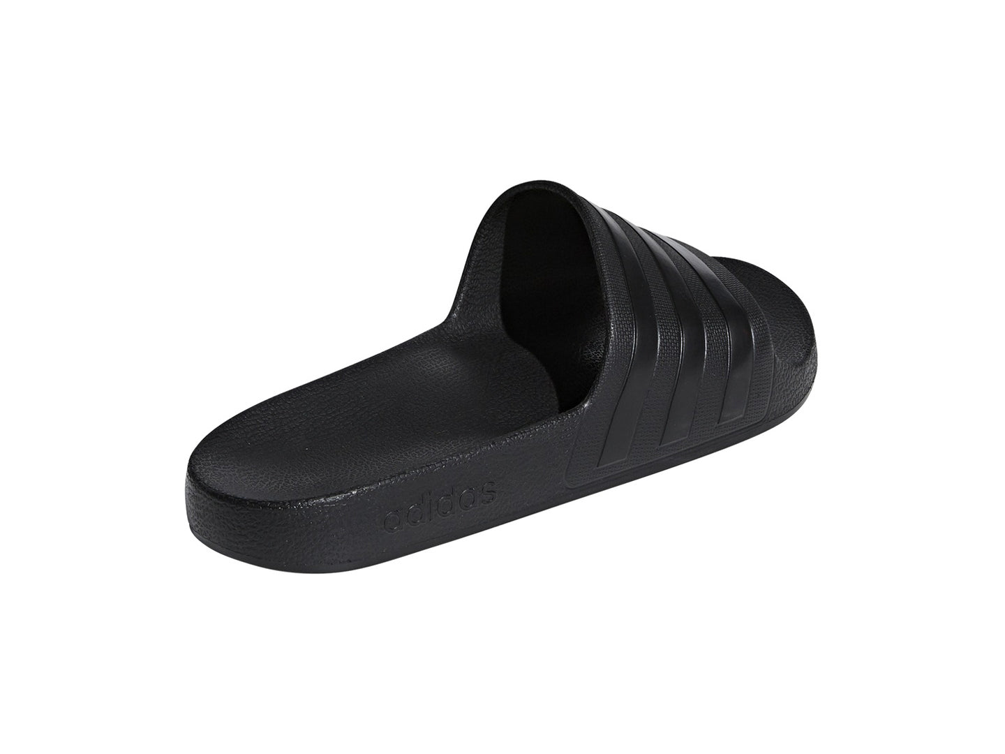 Sandalias Adidas Adilette Aqua F35550 Para Hombre